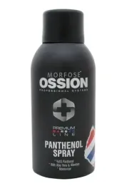 morfose-ossion-pb-pathenol-spray-150-ml