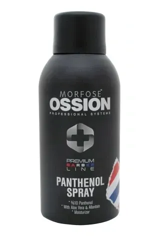 Grafika w opisie produktu