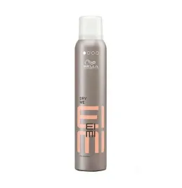 wella-eimi-dry-me-180ml