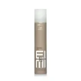 wella-eimi-dynamic-fix-300-ml
