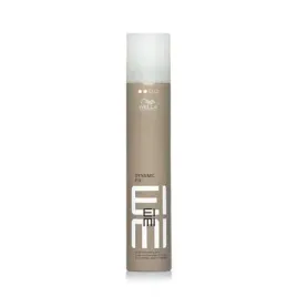 wella-eimi-dynamic-fix-300-ml