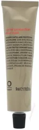 oway-color-protection-hair-bath-szampon-50-ml