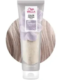 wella-color-fresh-pearl-blonde-maska-tonujaca-150