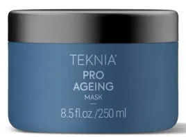 lakme-teknia-pro-ageing-mask-250-ml