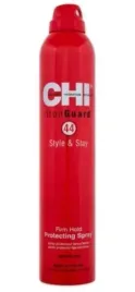 chi-44-iron-guard-style-and-stay-hair-spray-284-g