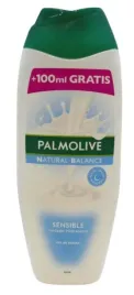 palmolive-sensible-hidratante-zel-pod-prysznic-600-ml-100-ml