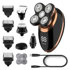 maszynka-do-strzyzenia-golenia-glowy-bezprz-5w1-golarka-uniwersalna-trymer