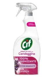cif-spray-wybielacz-lawenda-650-ml