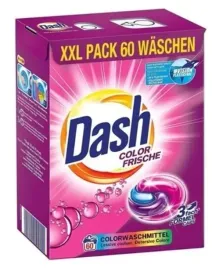 dash-color-frische-3w1-kapsulki-do-prania-60-szt