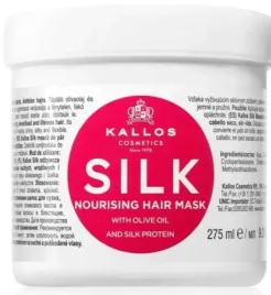 kallos-silk-nourising-hair-mask-275-ml