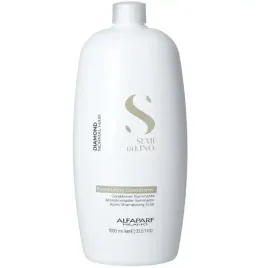 alfaparf-semi-di-lino-diamond-illuminating-odzywka-1000-ml