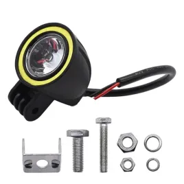 led-halogen-motocyklowy-lampa-reflektor-dla-quada-dalekosiezna-lampa-ring