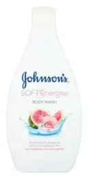 johnson-s-soft-and-pamper-zel-pod-prysznic-arbuz-and-roza-400-ml
