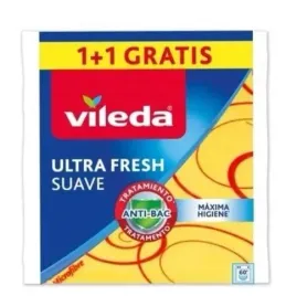vileda-ultra-fresh-sciereczka-do-zmywania-z-jonami-srebra-2-szt
