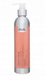 muk-vivid-colour-lock-shampoo-300-ml