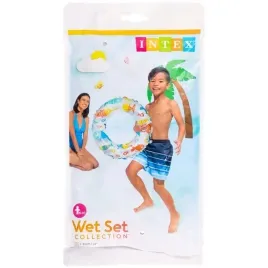 kolo-do-plywania-intex-59241-1-ryby-61-cm