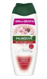 palmolive-flor-de-cereza-zel-pod-prysznic-600-ml-100-ml