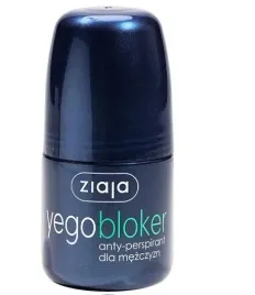 ziaja-yego-bloker-anty-perspirant-dla-mezczyzn-60ml