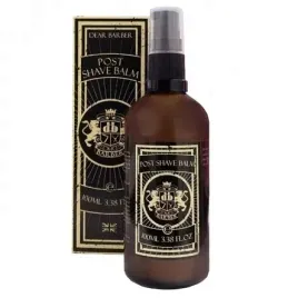 dear-barber-post-shave-100ml-balsam-po-goleniu