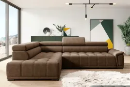 naroznik-gremio-283-cm-elektryczny-wysuw-siedziska-zaglowki-iigr