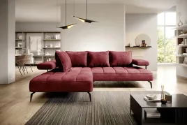 naroznik-z-funkcja-spania-montella-l-262-elektryczny-wysuw-siedziska-ivgr