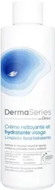 dove-derma-series-hydrating-zel-do-mycia-twarzy-250-ml