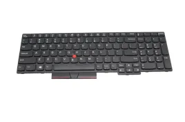 nowa-klawiatura-do-lenovo-thinkpad-e580-l580-l590-t590-e590-p53s-p72