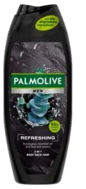 palmolive-men-refreshing-zel-pod-prysznic-500-ml