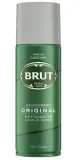 brut-original-zielony-dezodorant-meski-200-ml
