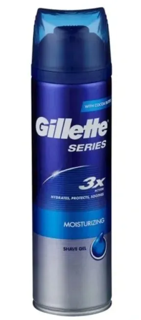 Grafika w opisie produktu
