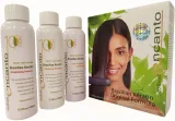 encanto-do-brasil-3x100-ml-kit-limited-edition
