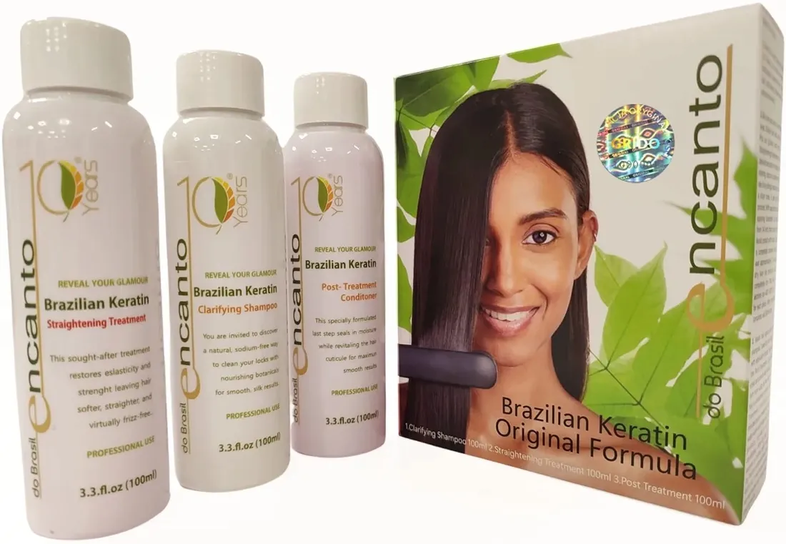 encanto-do-brasil-3x100-ml-kit-limited-edition