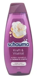 schauma-baobab-ol-and-biotin-szampon-do-wlosow-400-ml