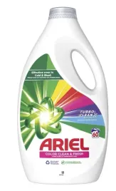 ariel-zel-do-prania-color-3-l