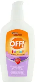 off-junior-zel-dla-dzieci-przeciw-komarom-100-ml
