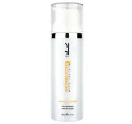 global-keratin-gkhair-leave-in-krem-130-ml