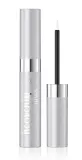 claresa-eyeliner-heavenly-lines-4-ml