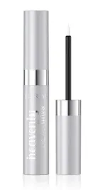 claresa-eyeliner-heavenly-lines-4-ml