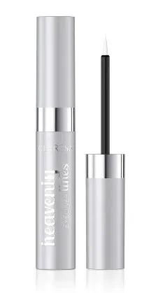 claresa-eyeliner-heavenly-lines-4-ml