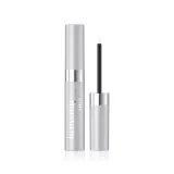 claresa-eyeliner-heavenly-lines-4-ml-stan-nowy