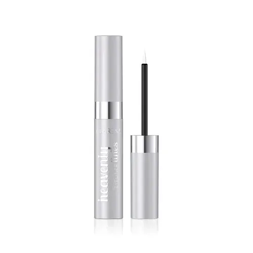 claresa-eyeliner-heavenly-lines-4-ml