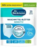 dr-beckmann-listki-do-prania-25-szt-sensitive