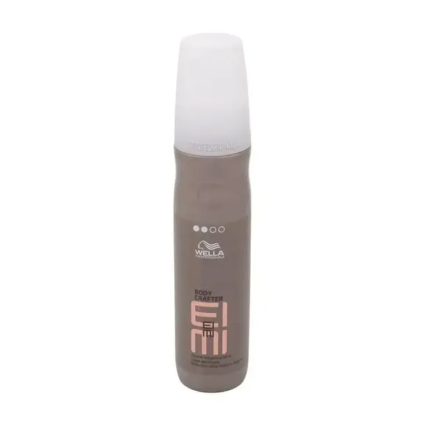 wella-eimi-body-crafter-150ml-pojemnosc-150-ml