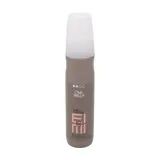 wella-eimi-body-crafter-150ml-pojemnosc-150-ml