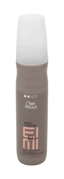 wella-eimi-body-crafter-150ml-wielkosc-produkt-pelnowymiarowy