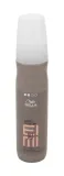 wella-eimi-body-crafter-150ml-wielkosc-produkt-pelnowymiarowy