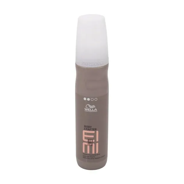 wella-eimi-body-crafter-150ml-produkt-nie-zawiera-alkoholu-aluminium-amoniaku-mydla-olejow-mineralnych-parabenow-parafiny-siarczanow-silikonow-sles-sls