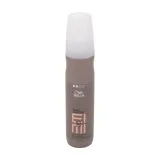 wella-eimi-body-crafter-150ml-produkt-nie-zawiera-alkoholu-aluminium-amoniaku-mydla-olejow-mineralnych-parabenow-parafiny-siarczanow-silikonow-sles-sls