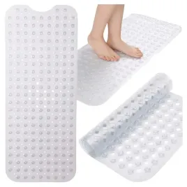 mata-antyposlizgowa-do-wanny-prysznic-lazienkowa-dywanik-do-lazienki