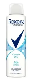 rexona-women-cotton-dry-dezodorant-w-sprayu-150-ml